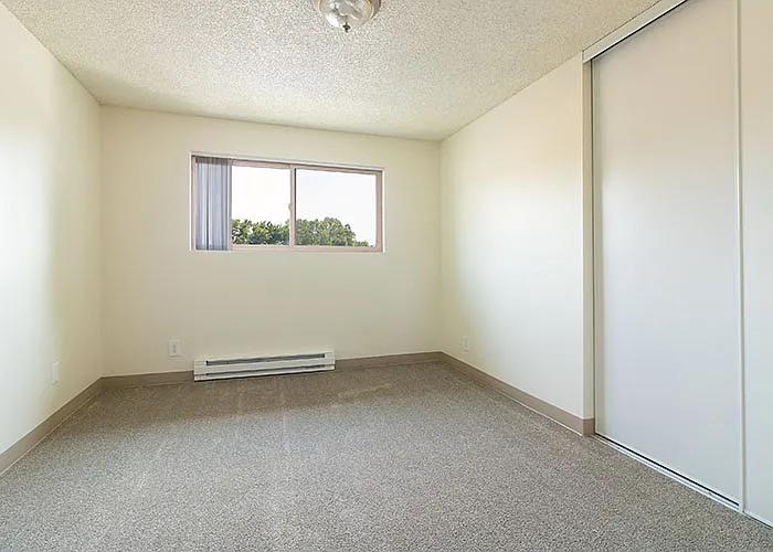 Rose Villa Apartments — Photo 37