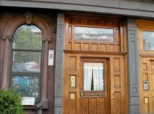 209 14th St APT 8, Hoboken, NJ 07030