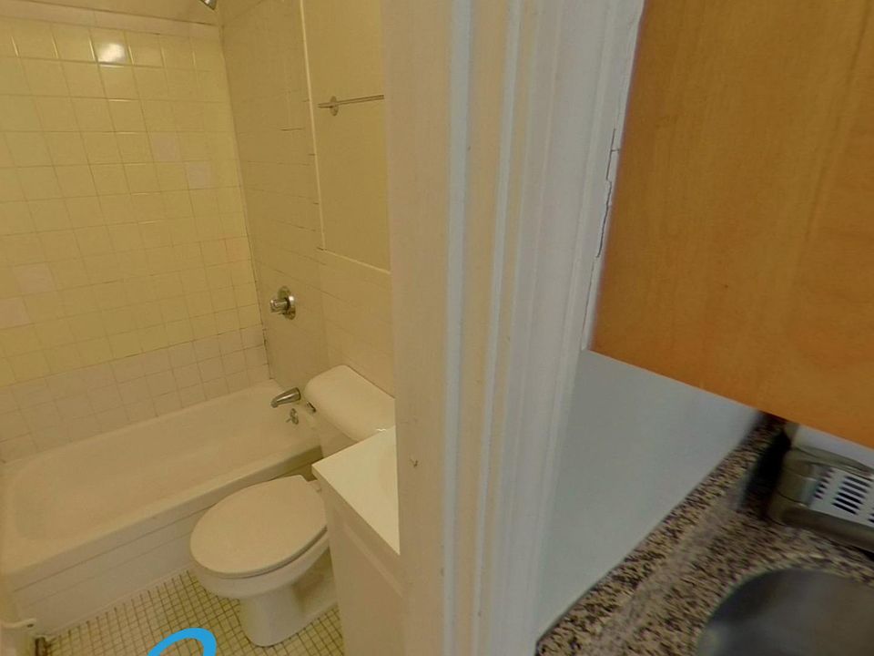 2nd image of 9 Wait St