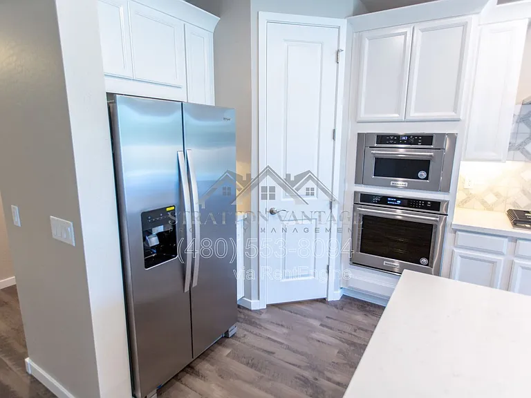 3855 S McQueen Rd #4 — Photo 11