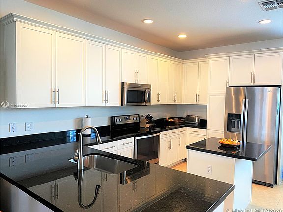 3rd image of 11979 SW 28th Ct #11979