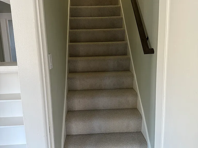 705 Virginia St #707 — Photo 32