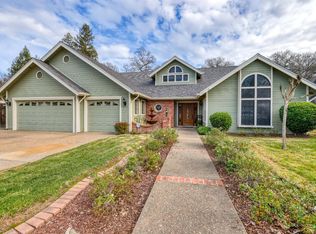 1617 Old Hart Ranch Rd, Roseville, CA 95661