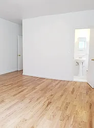 Rented by New York Residence