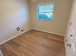 (Undisclosed Address), Holbrook, NY 11741