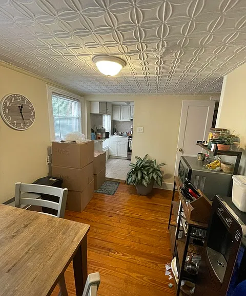 510 Garden St #3 — Photo 4