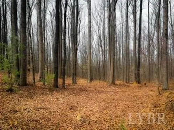 0 Spring Buck Cir, Chatham, VA 24531