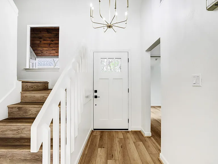 138 S Timber Top Dr — Photo 31