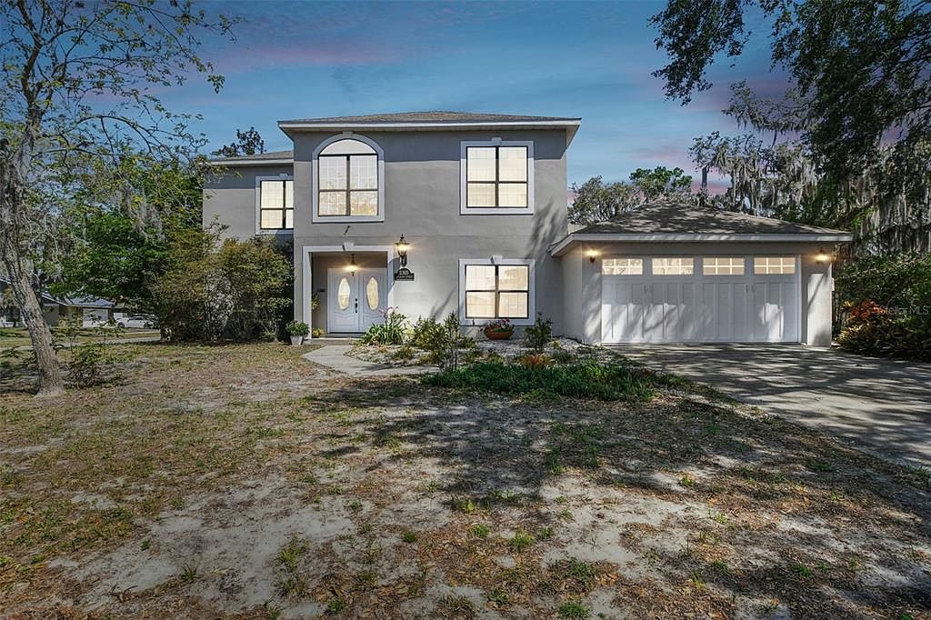 2305 Gatewood St, Plant City, FL 33563 MLS T3448668 Zillow