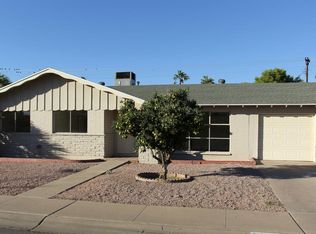 7428 E Edgemont Ave, Scottsdale, AZ 85257