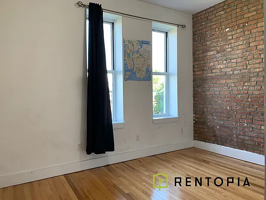 Rented by Rentopia | media 10