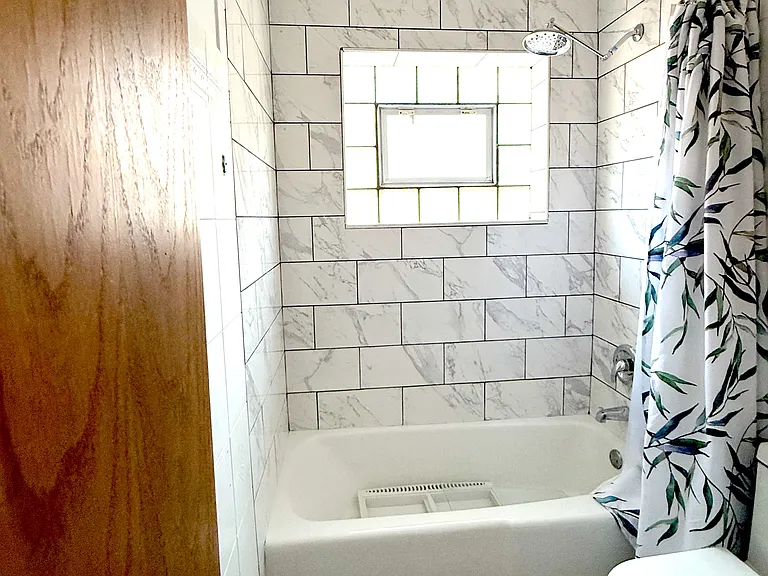 3115 N Nashville Ave #3E — Photo 6