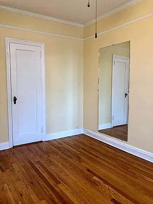 Rented by Steffan Olausson Partridge, LREB | media 31