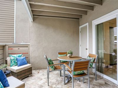 34120 Selva Rd Unit 282, Dana Point, CA, 92629