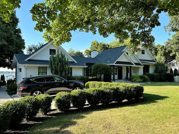 266 Lake Terrace Dr, Hendersonville, TN 37075