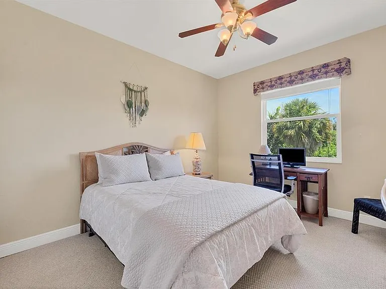 50 Barracuda Dr — Photo 28