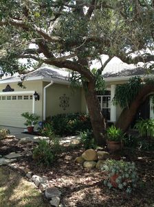 5318 Colony Meadows Ln, Sarasota, FL, 34233