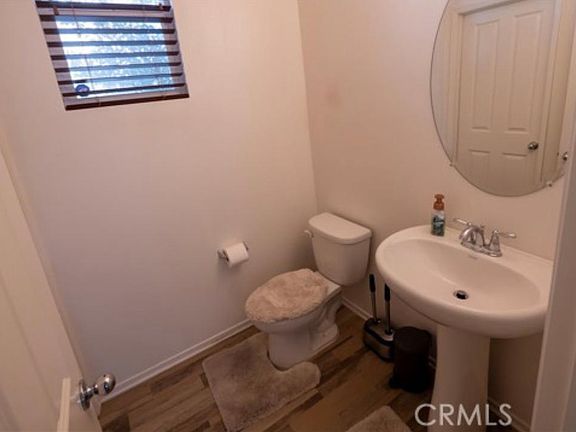 5th image of 24241 Hazelnut Ave