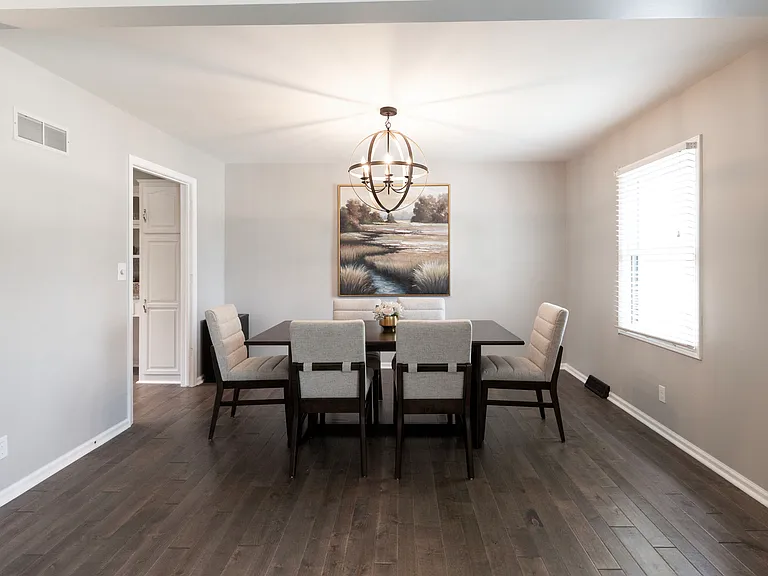 6703 Hauser Dr — Photo 10