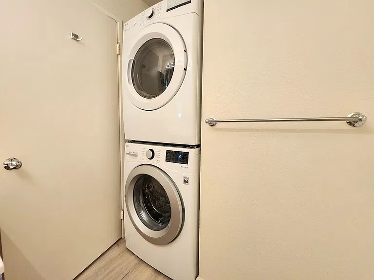 94-217 Lumiaina Pl #A204 — Photo 10