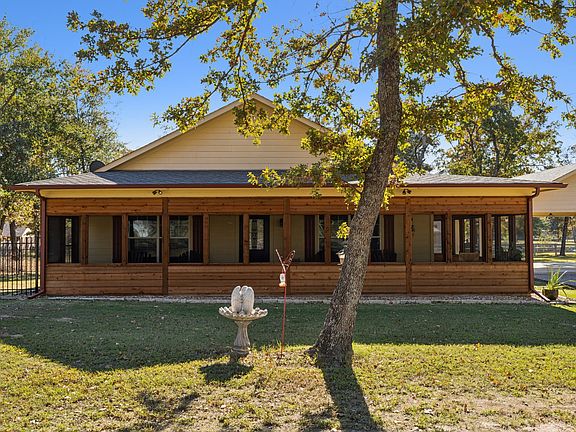 5th image of 2261 W Us Highway 69