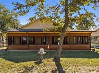 2261 W Us Highway 69, Emory, TX 75440