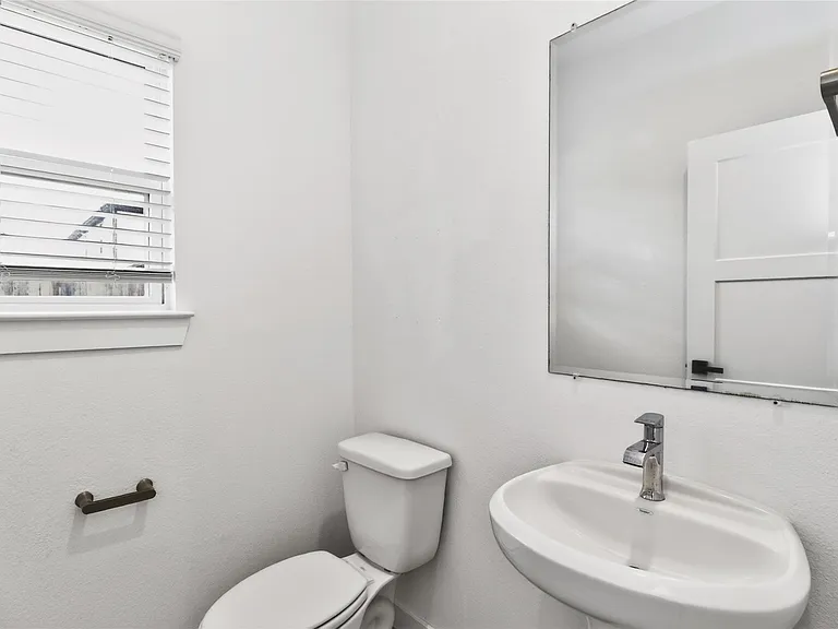 4226 San Leo Ct — Photo 14
