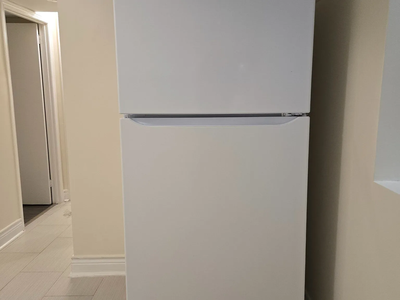 2 bed, $1,725 — Photo 4