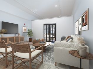 70-72 Northampton St #201, Roxbury, MA 02118