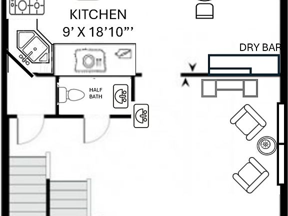 4th image of 22946 Arora Hills Dr