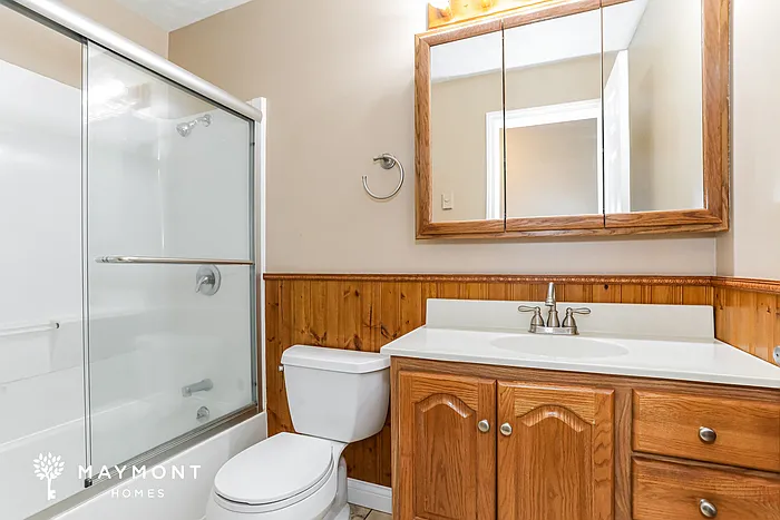 6370 Sherman Terrace Dr — Photo 13