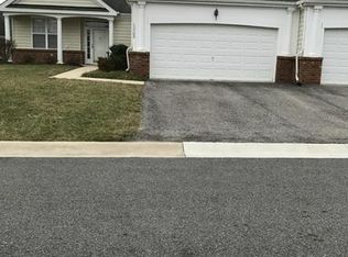 13209 Sweet Ginger Pl, Upper Marlboro, MD 20774