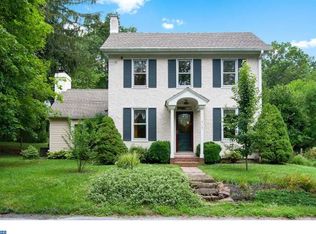 413 Saylors Mill Rd, Spring City, PA 19475