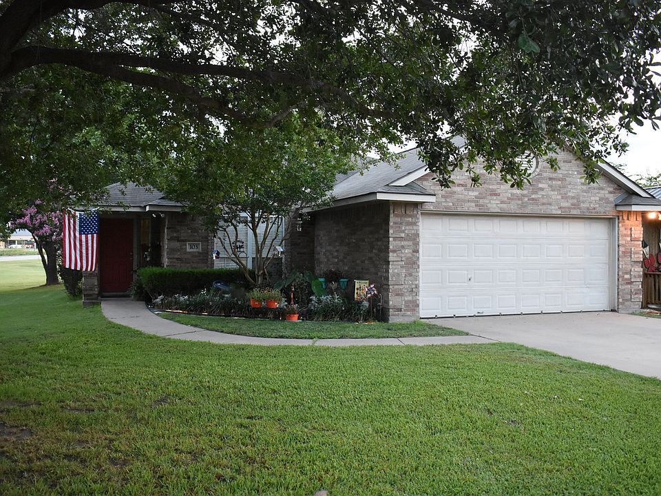 1st image of 103 Lonesome Dove Dr