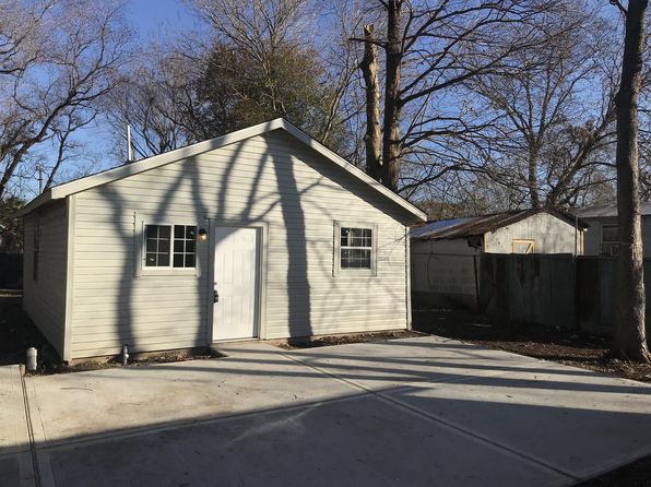 312 W Austin Ave #B