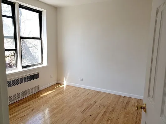 Sold by Morgan Rose Realty LLC | media 5