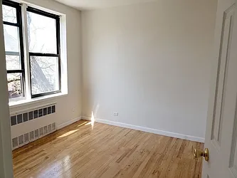 Sold by Morgan Rose Realty LLC