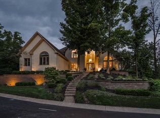 11630 Diamond Pointe Ct, Indianapolis, IN 46236