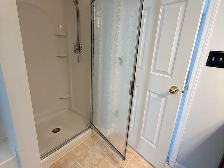 11367 Seabiscuit Dr — Photo 29