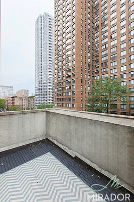 Rented by Mirador Real Estate | media 41