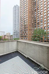 Rented by Mirador Real Estate