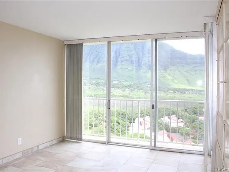 84-680 Kili Dr #1202 — Photo 10