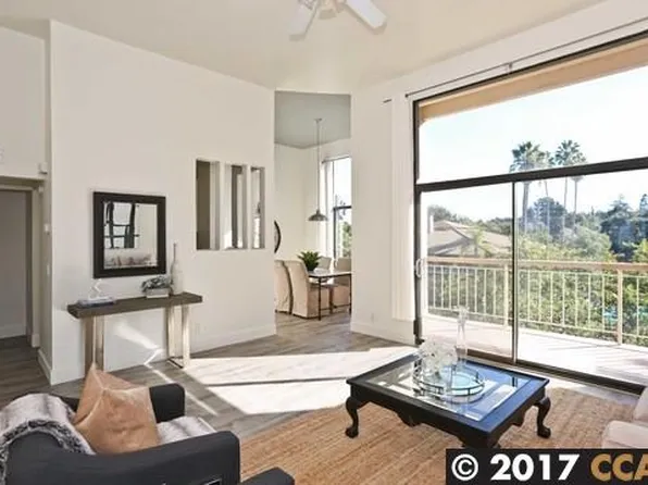 370 N Civic Dr APT 312, Walnut Creek, CA 94596