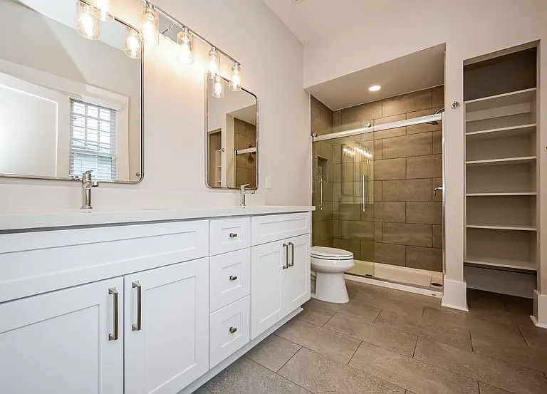 616 Linwood Ave NE #B — Photo 8
