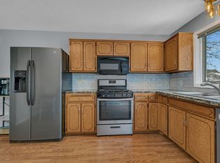 202 10th St N, Sartell, MN 56377