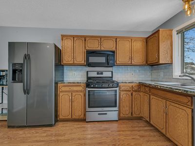202 10th St N, Sartell, MN, 56377