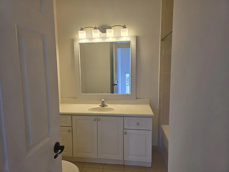 2319 Mariner Ct #2706 — Photo 10