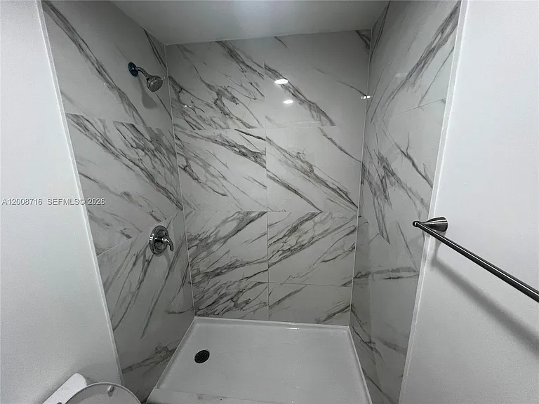 7124 Southgate Blvd #7124 — Photo 7