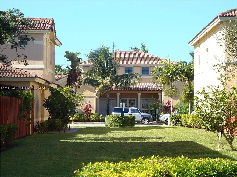 12361 SW 123rd Ter — Photo 83