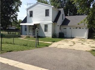 1414 Pine Grove Ave, Round Lake Beach, IL 60073